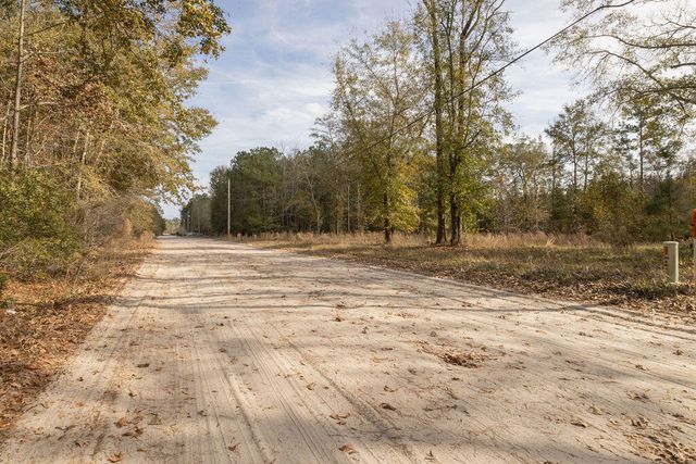 1584 Keegan Drive, Walterboro, SC 29488