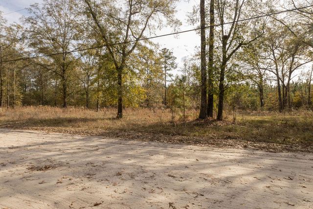 1584 Keegan Drive, Walterboro, SC 29488