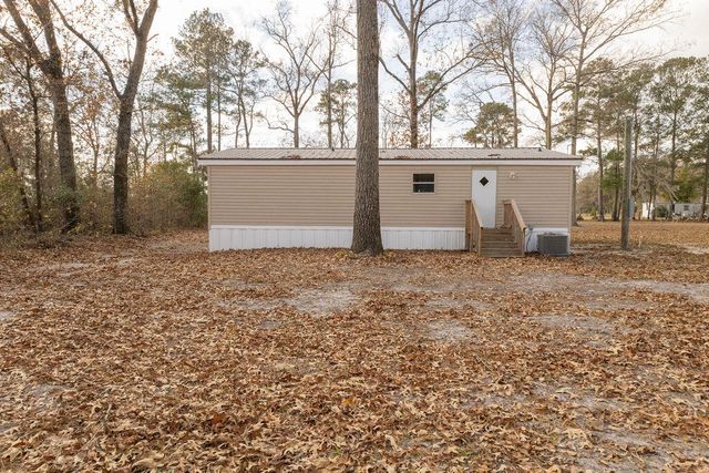 1584 Keegan Drive, Walterboro, SC 29488