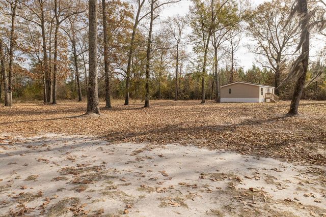 1584 Keegan Drive, Walterboro, SC 29488