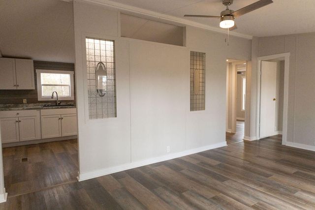 1584 Keegan Drive, Walterboro, SC 29488