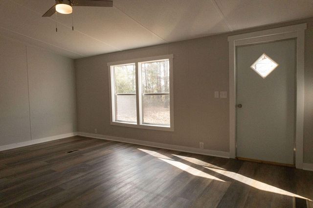 1584 Keegan Drive, Walterboro, SC 29488