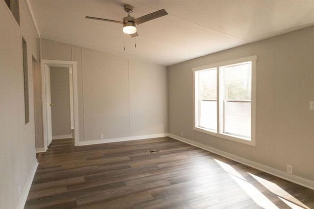 1584 Keegan Drive, Walterboro, SC 29488