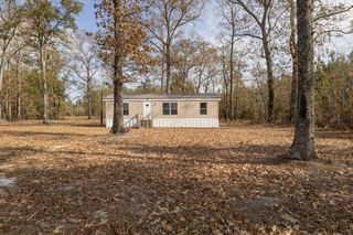 1584 Keegan Drive, Walterboro, SC 29488