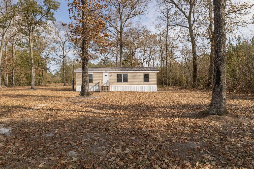 1584 Keegan Drive, Walterboro, SC 29488