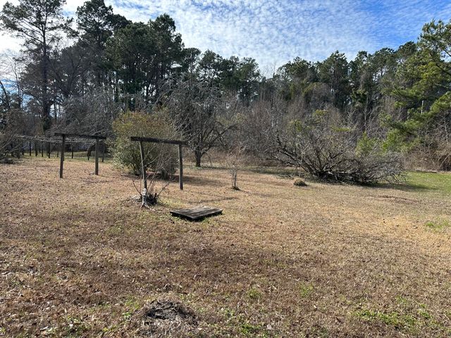 0 Renau Boulevard Lot 8, Summerville, SC 29483