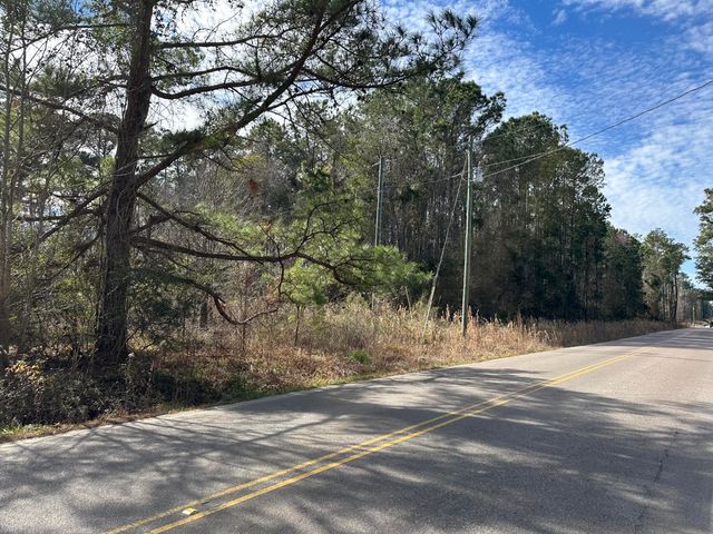 0 Renau Boulevard Lot 8, Summerville, SC 29483
