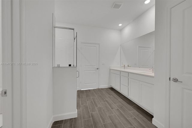 19465 Whispering Creek Rd, Loxahatchee, FL 33470