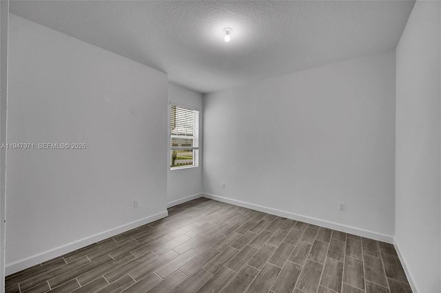 19465 Whispering Creek Rd, Loxahatchee, FL 33470