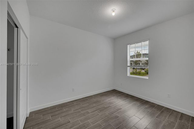 19465 Whispering Creek Rd, Loxahatchee, FL 33470