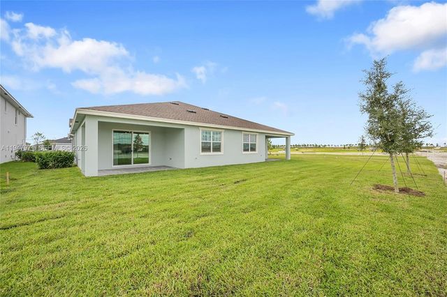19465 Whispering Creek Rd, Loxahatchee, FL 33470