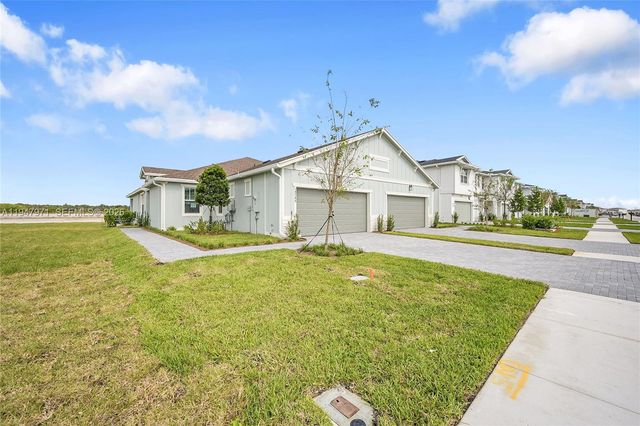 19465 Whispering Creek Rd, Loxahatchee, FL 33470