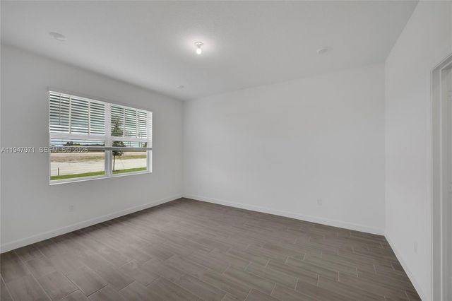 19465 Whispering Creek Rd, Loxahatchee, FL 33470