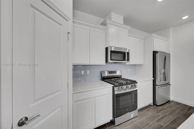 19465 Whispering Creek Rd, Loxahatchee, FL 33470