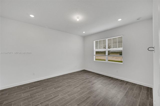 19465 Whispering Creek Rd, Loxahatchee, FL 33470