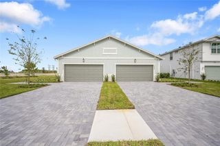 19465 Whispering Creek Rd, Loxahatchee, FL 33470