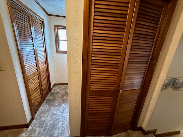 115 Garfield St, Elmira, NY 14903