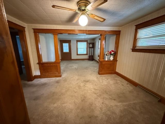 115 Garfield St, Elmira, NY 14903