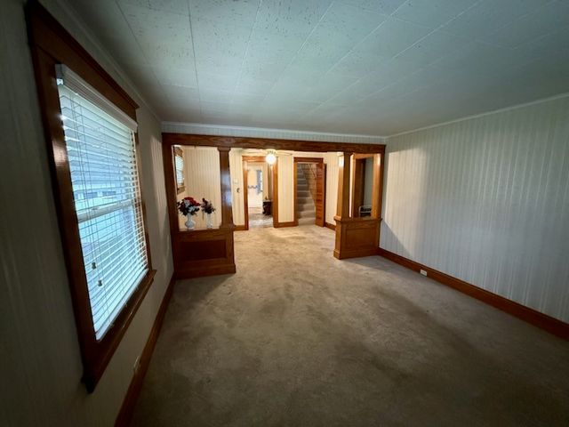 115 Garfield St, Elmira, NY 14903