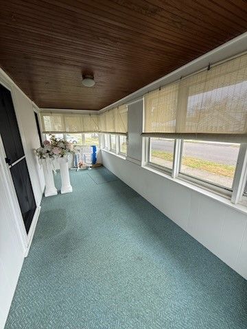 115 Garfield St, Elmira, NY 14903