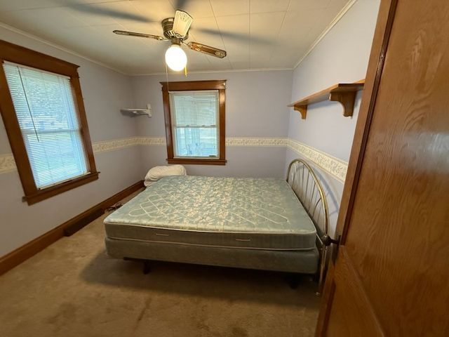 115 Garfield St, Elmira, NY 14903