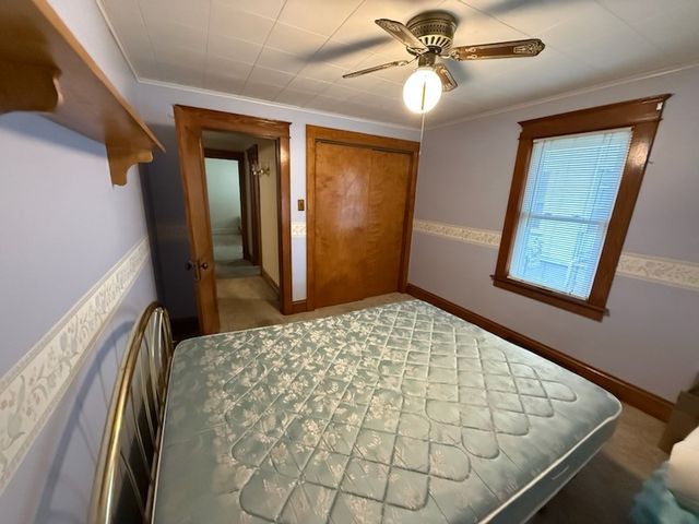 115 Garfield St, Elmira, NY 14903