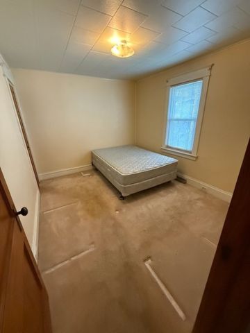 115 Garfield St, Elmira, NY 14903