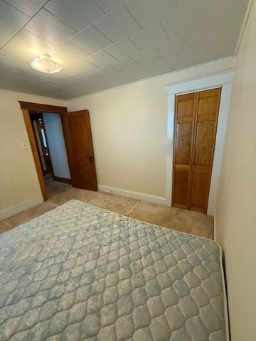 115 Garfield St, Elmira, NY 14903