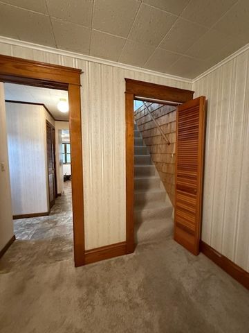 115 Garfield St, Elmira, NY 14903