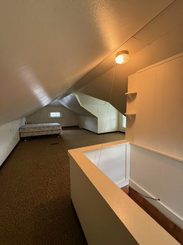 115 Garfield St, Elmira, NY 14903