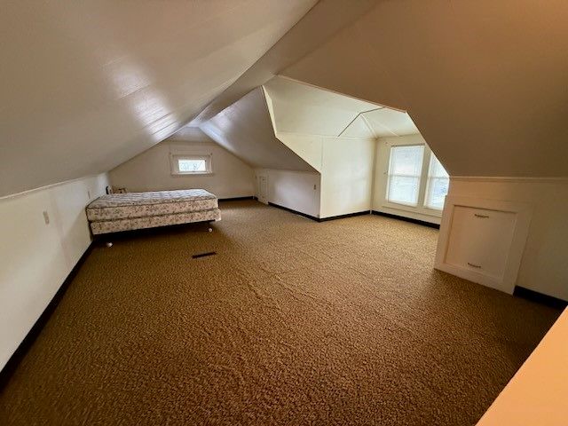 115 Garfield St, Elmira, NY 14903