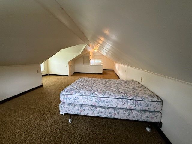 115 Garfield St, Elmira, NY 14903