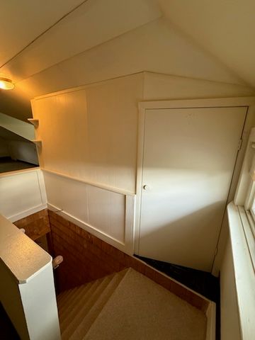 115 Garfield St, Elmira, NY 14903