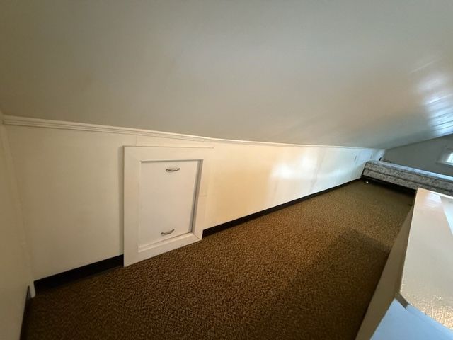 115 Garfield St, Elmira, NY 14903