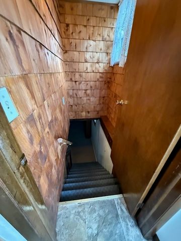 115 Garfield St, Elmira, NY 14903