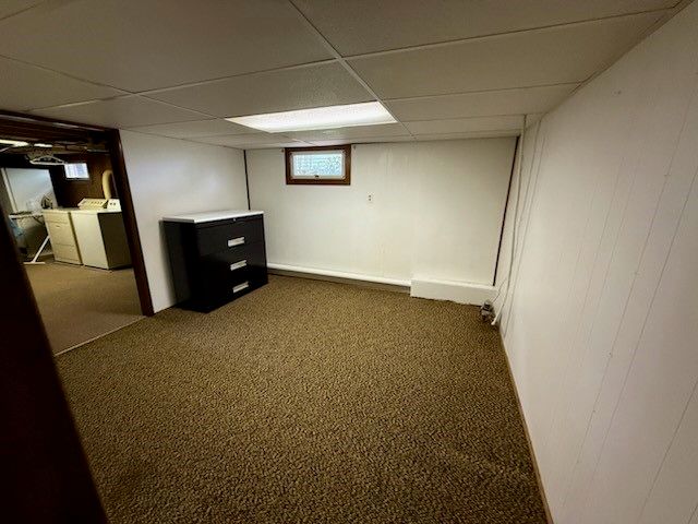 115 Garfield St, Elmira, NY 14903