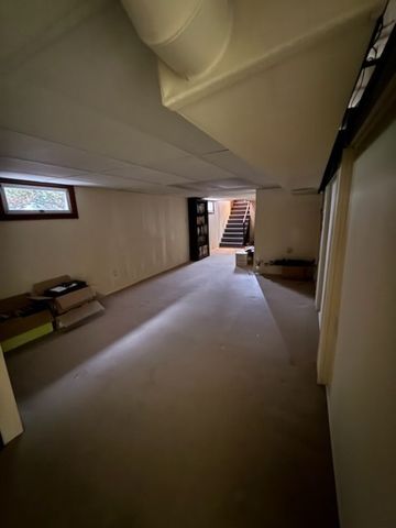 115 Garfield St, Elmira, NY 14903