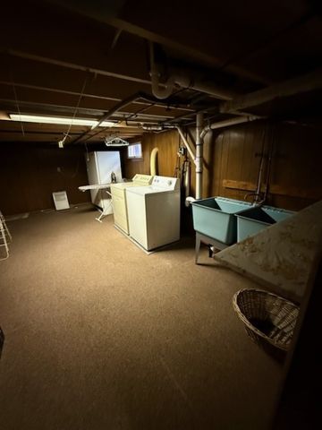 115 Garfield St, Elmira, NY 14903