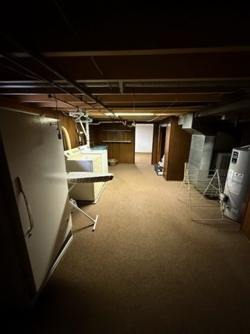 115 Garfield St, Elmira, NY 14903