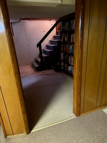 115 Garfield St, Elmira, NY 14903