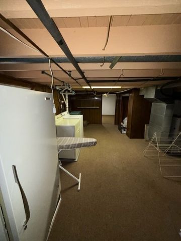 115 Garfield St, Elmira, NY 14903