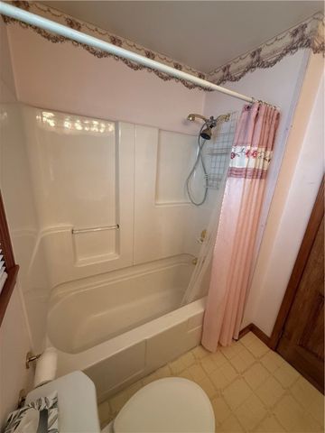 115 Garfield St, Elmira, NY 14903