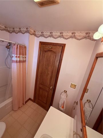 115 Garfield St, Elmira, NY 14903