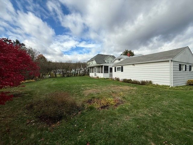 115 Garfield St, Elmira, NY 14903