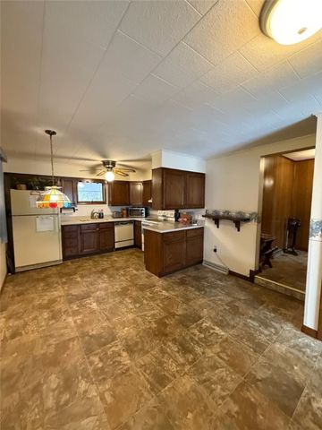 115 Garfield St, Elmira, NY 14903