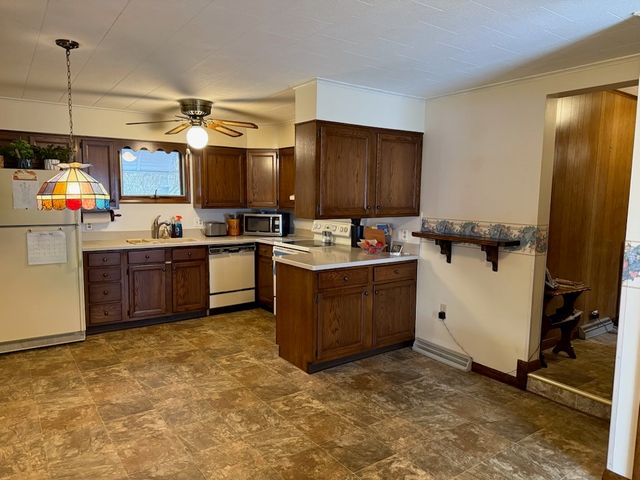 115 Garfield St, Elmira, NY 14903