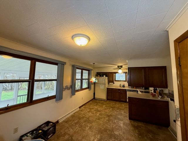 115 Garfield St, Elmira, NY 14903