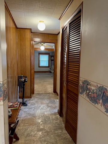 115 Garfield St, Elmira, NY 14903