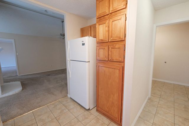 10216 Lone Eagle Court, Fort Worth, TX 76108