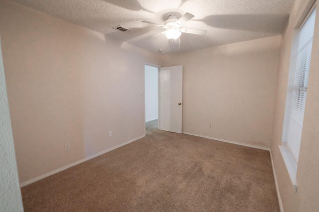 10216 Lone Eagle Court, Fort Worth, TX 76108